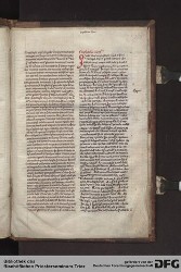 Blatt 151r