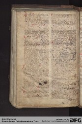 Blatt 154v