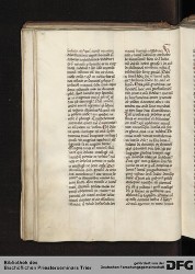Blatt 24v