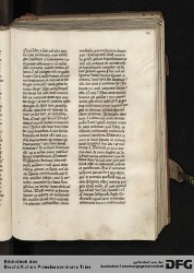 Blatt 27r