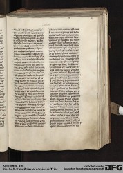 Blatt 44r