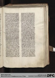 Blatt 46r