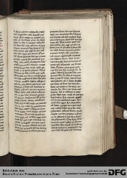 Blatt 48r