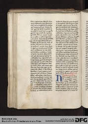 Blatt 51v