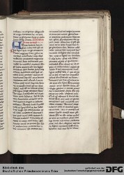 Blatt 54r