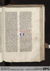 Blatt 61r