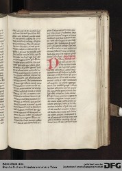 Blatt 70r