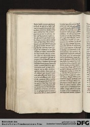 Blatt 82v