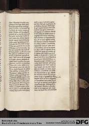 Blatt 86r