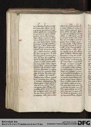 Blatt 102v