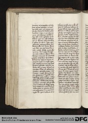 Blatt 103v