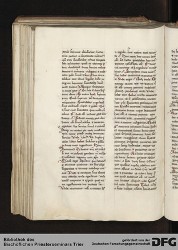 Blatt 104v