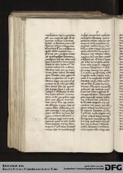 Blatt 105v