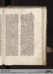 Blatt 106r