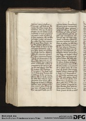 Blatt 107v