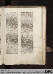 Blatt 114r