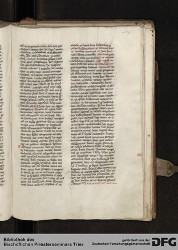 Blatt 124r