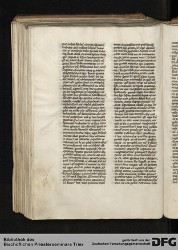Blatt 127v