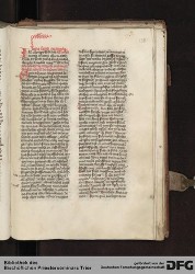 Blatt 130r