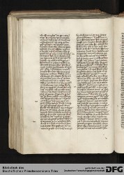Blatt 131v