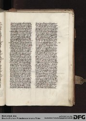 Blatt 137r