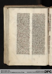 Blatt 139v