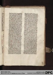 Blatt 140r