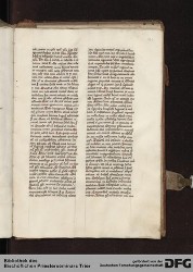 Blatt 141r