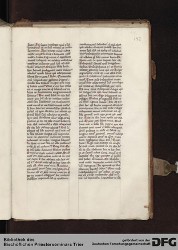 Blatt 142r