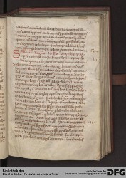 Blatt 31r