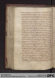 Blatt 60v