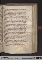 Blatt 79r
