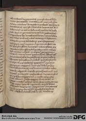 Blatt 82r