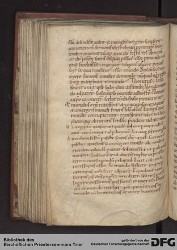 Blatt 85v