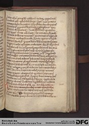 Blatt 102r