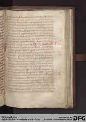 Blatt 104r