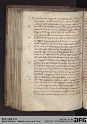 Blatt 107v