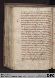 Blatt 111v