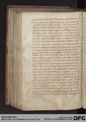 Blatt 115v