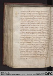 Blatt 118v