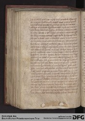 Blatt 123v