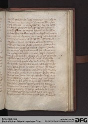 Blatt 125r