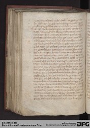 Blatt 126v