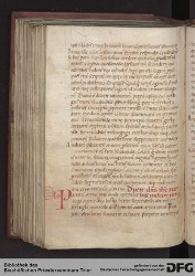 Blatt 132v