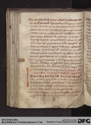 Blatt 58v
