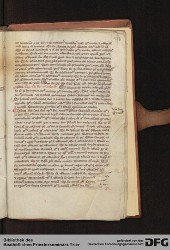 Blatt 178r