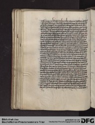 Blatt 42v