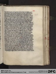 Blatt 105r