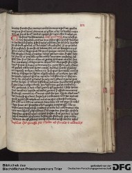 Blatt 115r