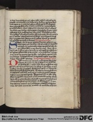 Blatt 126r